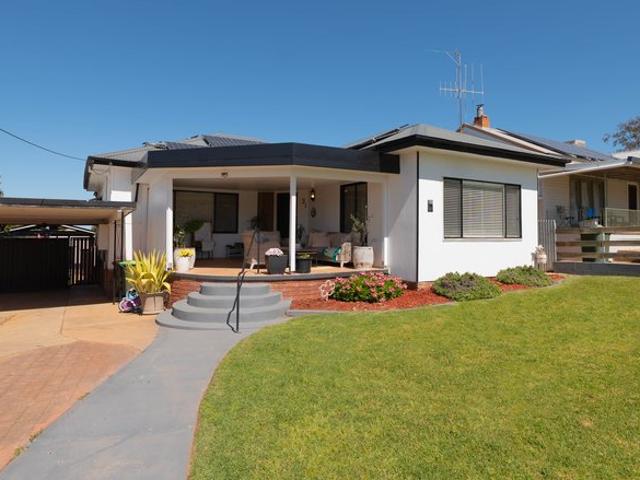 House for sale in Parkes, New South Wales