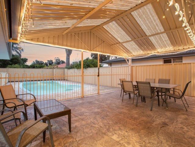 House for sale in Safety Bay, Western Australia