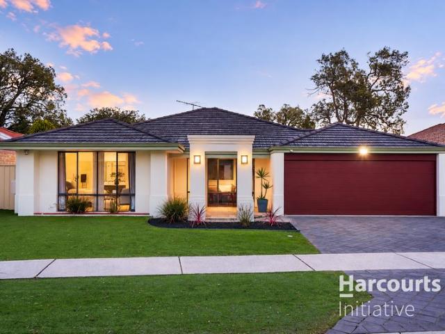 House for sale in Ashby, City of Wanneroo