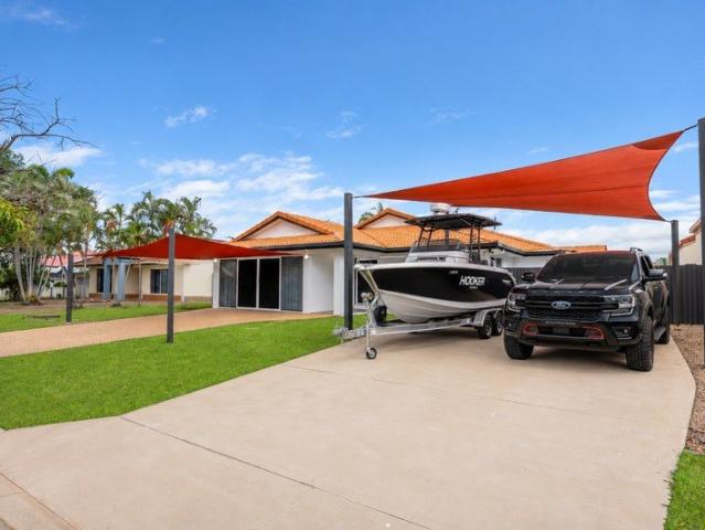 House for sale in Kirwan, Townsville City