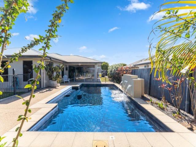 House for sale in Kirwan, Townsville City
