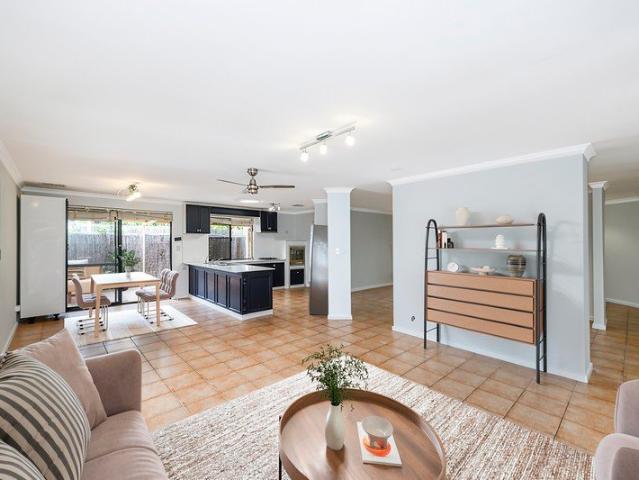 House for sale in Ellenbrook, City of Swan