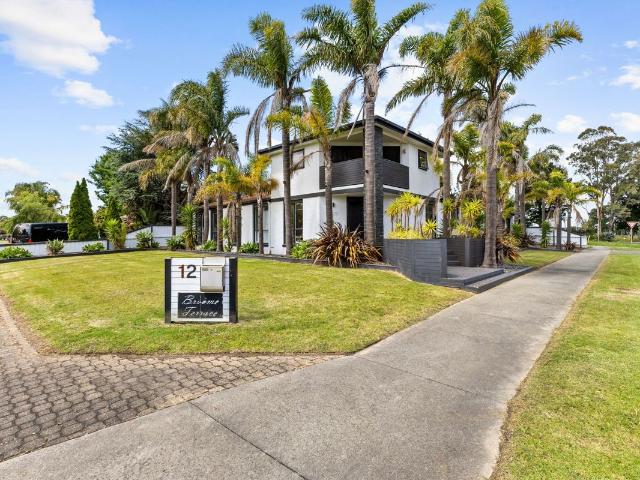 House for sale in Traralgon, Victoria