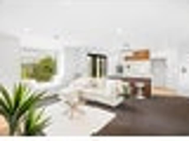 House for sale in Rolleston, Canterbury