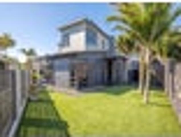 House for sale in Balmoral, Oroua County