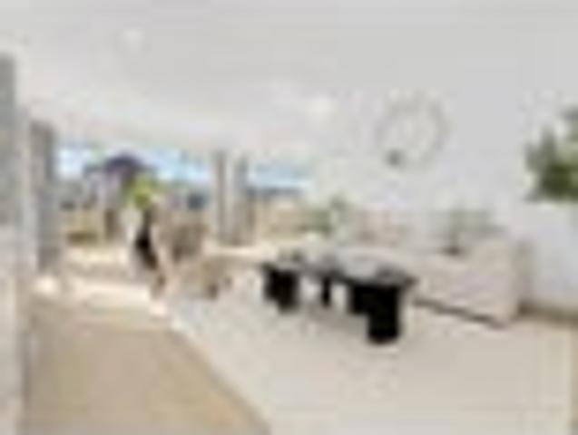 House for sale in Papakura