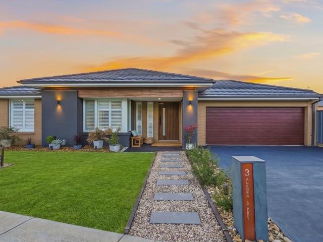 House for sale in Ballan