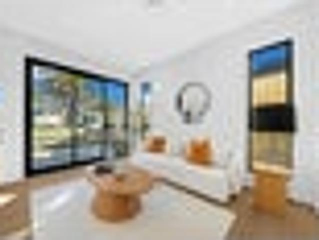 House for sale in Howick, Oroua County