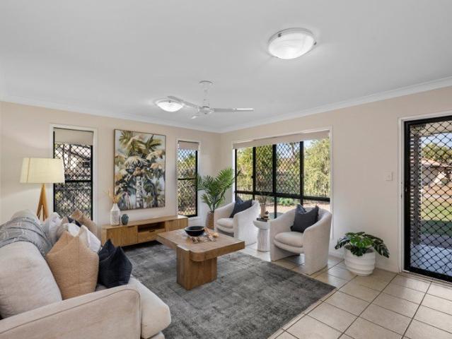 House for sale in Kirwan, Queensland