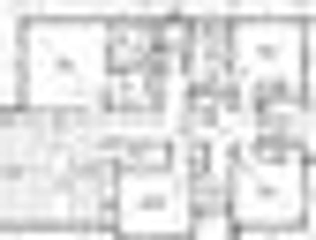 House for sale in Halswell, Christchurch