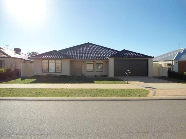 House for sale in Baldivis, Western Australia