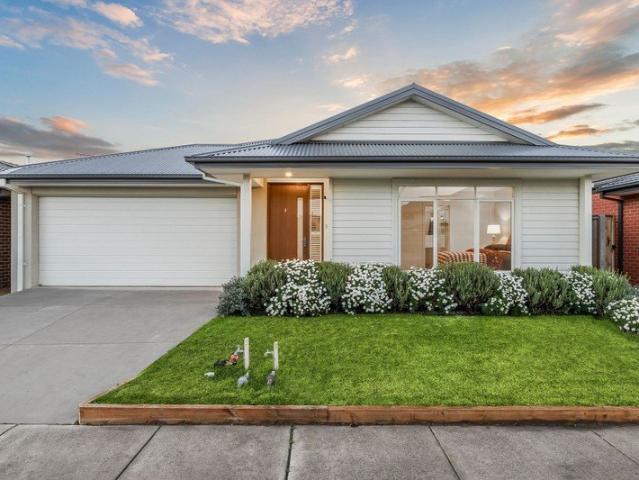 House for sale in Geelong, Victoria