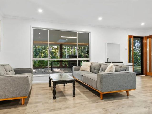 House for rent in Kings Creek, Queensland