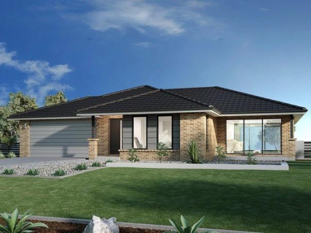 Cottage for sale in Wilton, New South Wales