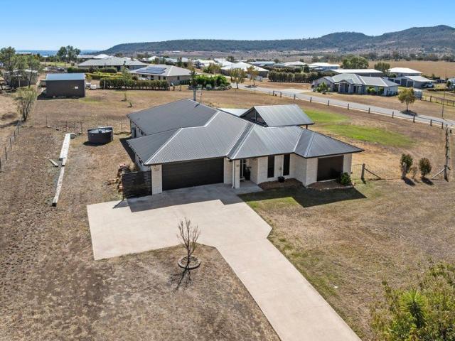 House for sale in Kingsthorpe, Queensland