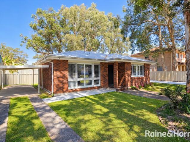 House for sale in Lemon Tree Passage, Port Stephens Council