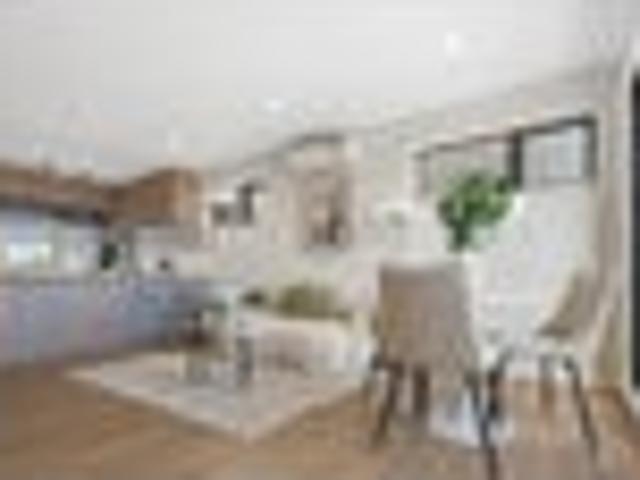 House for sale in Rapanui