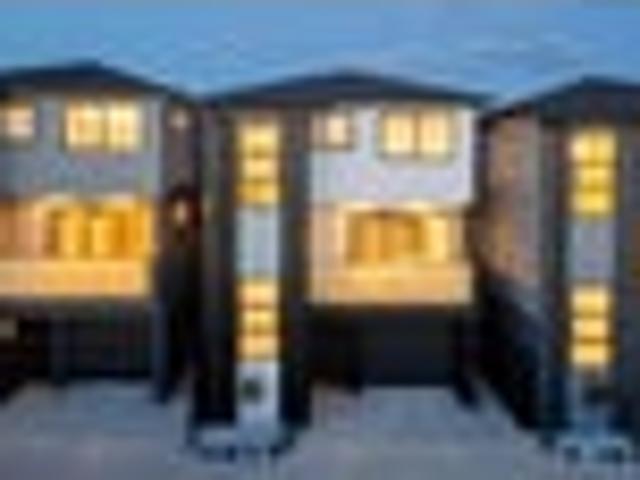 House for sale in Rapanui