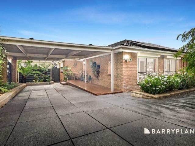 House for rent in Camerons Creek, Victoria