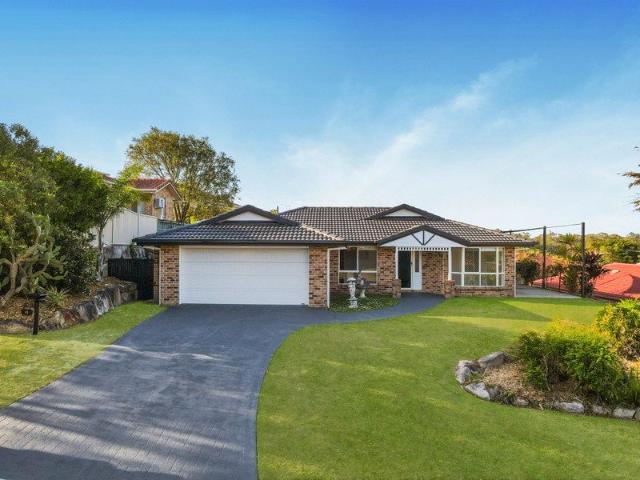 House for sale in Bridgeman Downs, City of Brisbane