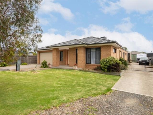 House for sale in Portarlington, Victoria