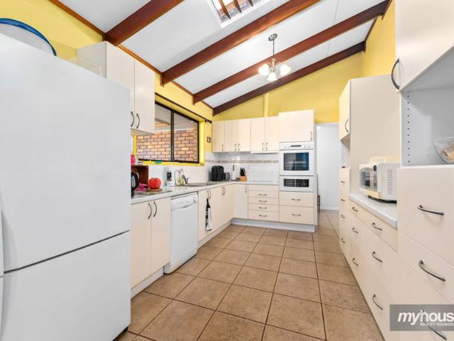 House for sale in Toowoomba, Queensland