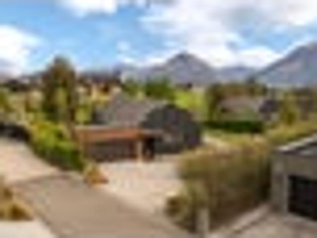 House for sale in Hanleys Farm, Jacks Point