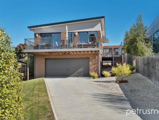 House for sale in Hobart, Tasmania