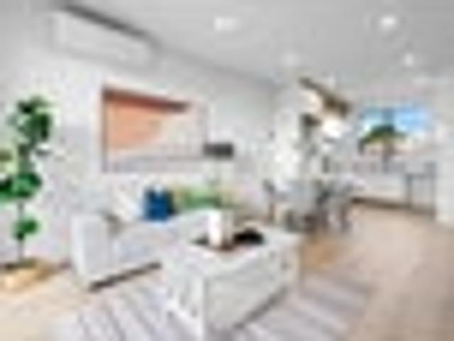 Townhouse for sale in Mount Wellington