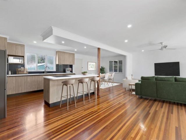 House for sale in Farleigh, Queensland