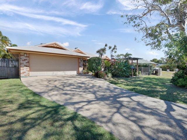 House for sale in Bucasia, Queensland