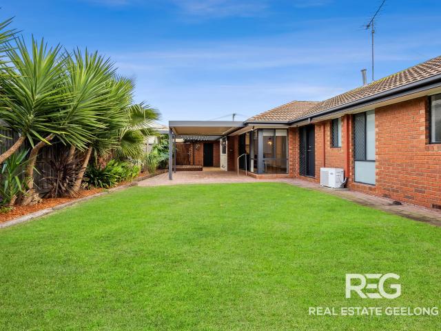 House for sale in Geelong, Victoria