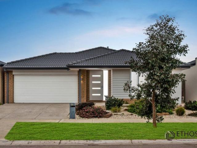 House for sale in Beveridge, Victoria