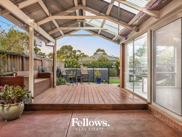 House for sale in Camerons Creek, Victoria