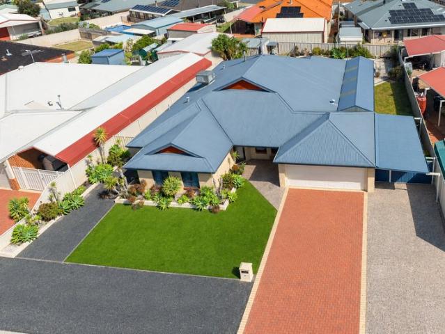 House for sale in Eaton, Shire Of Dardanup