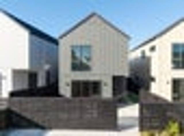 House for sale in Rapanui