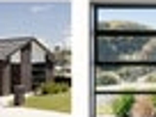 House for sale in Bay Of Plenty