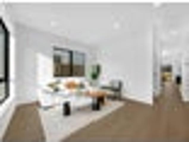 House for sale in Papakura, Oroua County