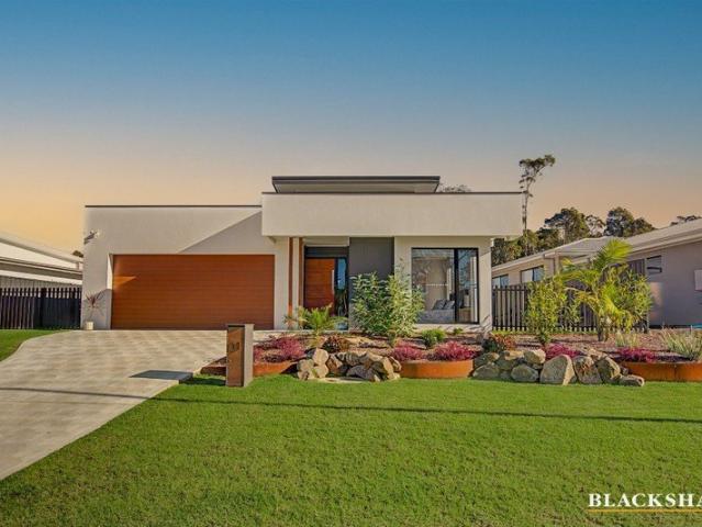 House for sale in Eurobodalla Shire Council, New South Wales