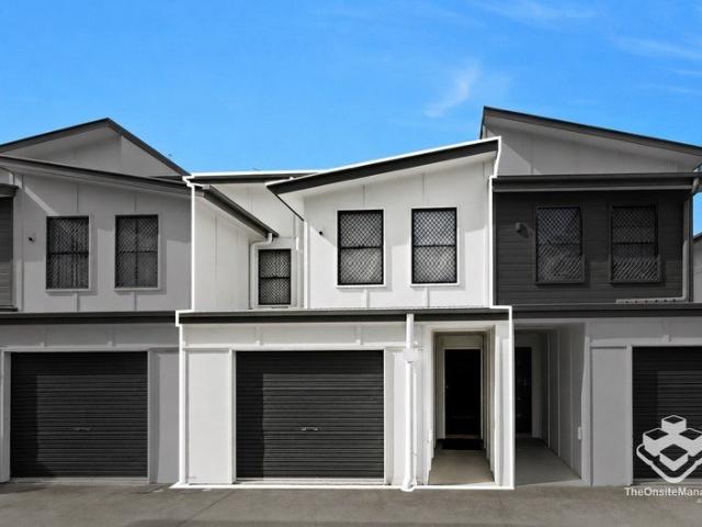 Townhouse for sale in Toombul, Queensland