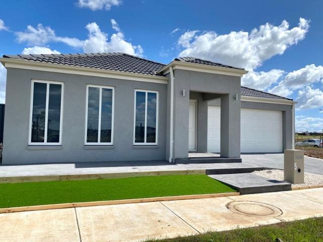 House for rent in Camerons Creek, Victoria