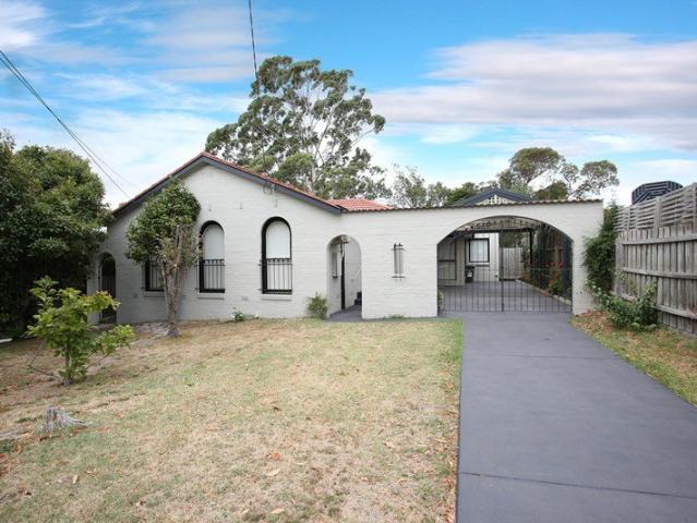 House for sale in Frankston South, Melbourne