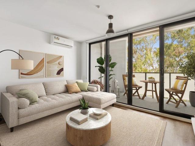 Apartment for sale in Camerons Creek, Victoria