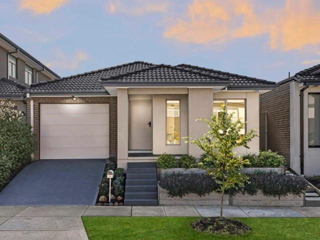 House for sale in Camerons Creek, Victoria