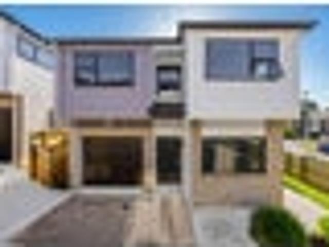 House for sale in Manurewa, Oroua County