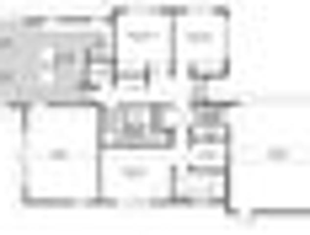 House for sale in Prebbleton, Canterbury
