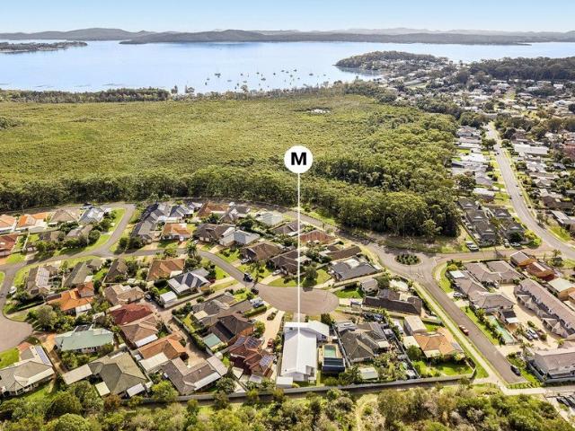 House for sale in New South Wales