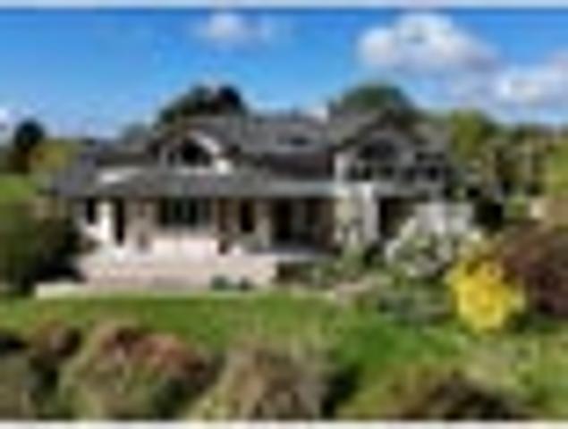 House for sale in Geraldine, Canterbury