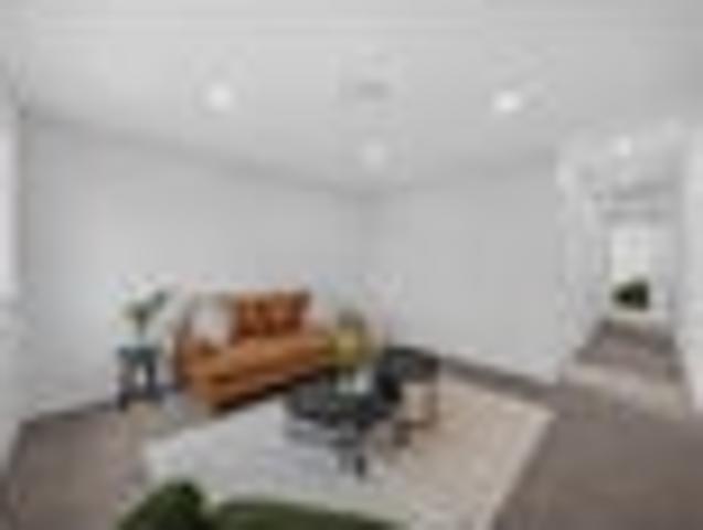 House for sale in Papakura, Oroua County