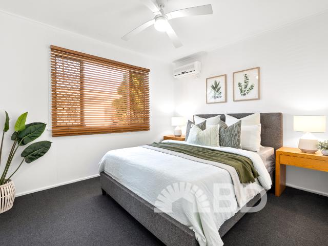 House for sale in Wynnum West, Greater Brisbane